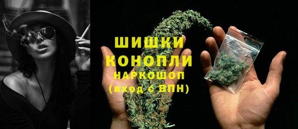 твердый Кулебаки