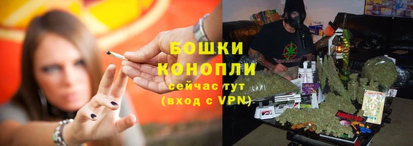 кокс Нестеровская