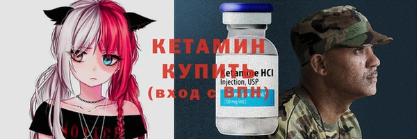 твердый Кулебаки