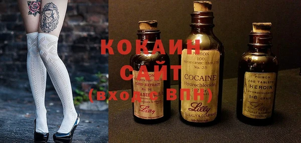 твердый Кулебаки