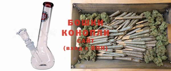 MDMA Premium VHQ Кукмор